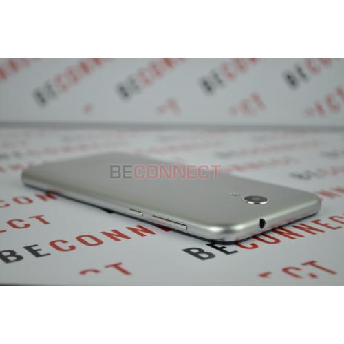 Homtom HT3 Silver